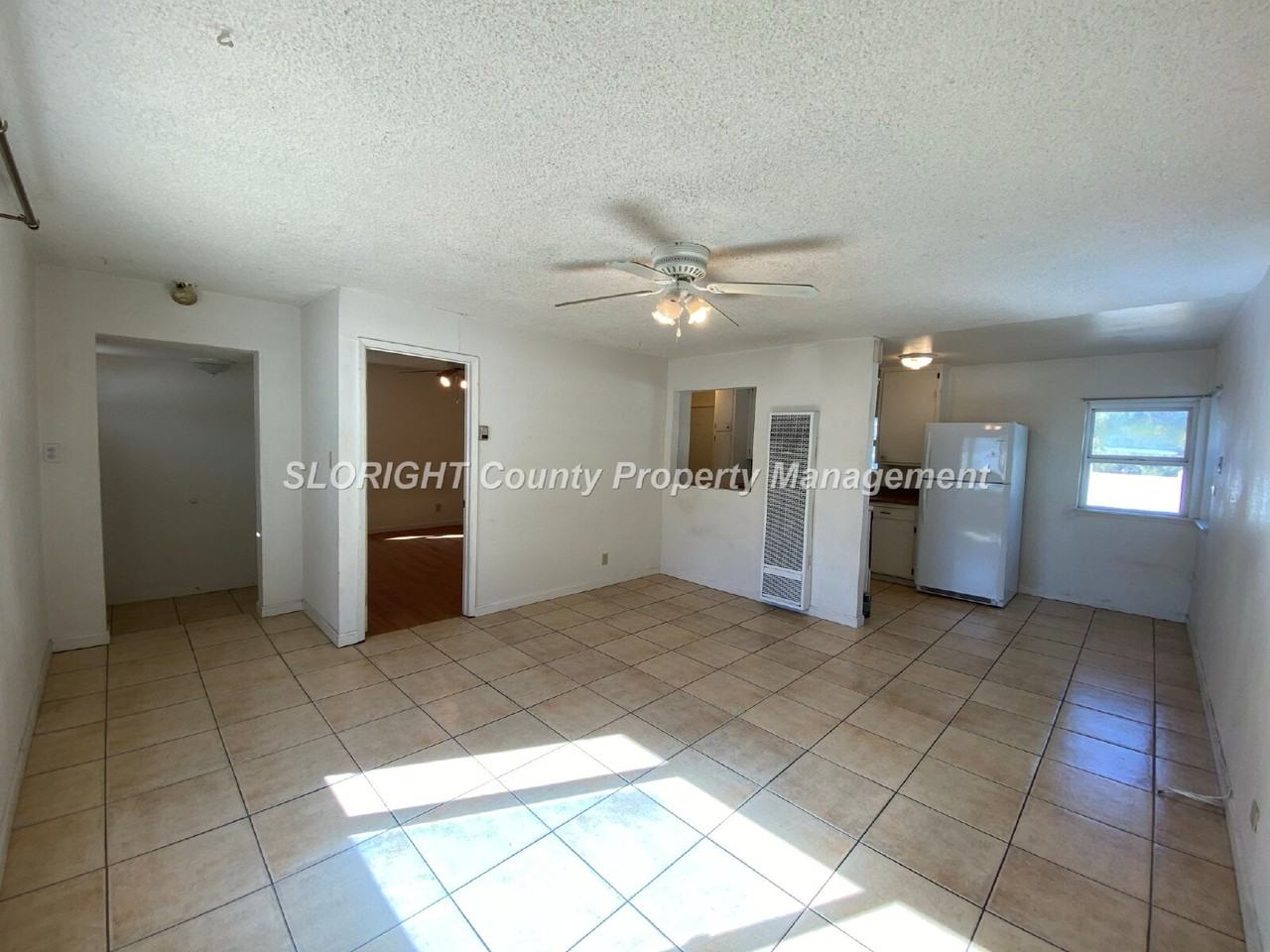 9127 San Gabriel Rd - Photo 5 of 16