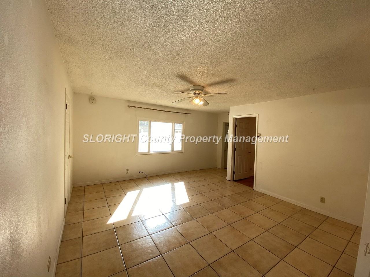 9127 San Gabriel Rd - Photo 6 of 16