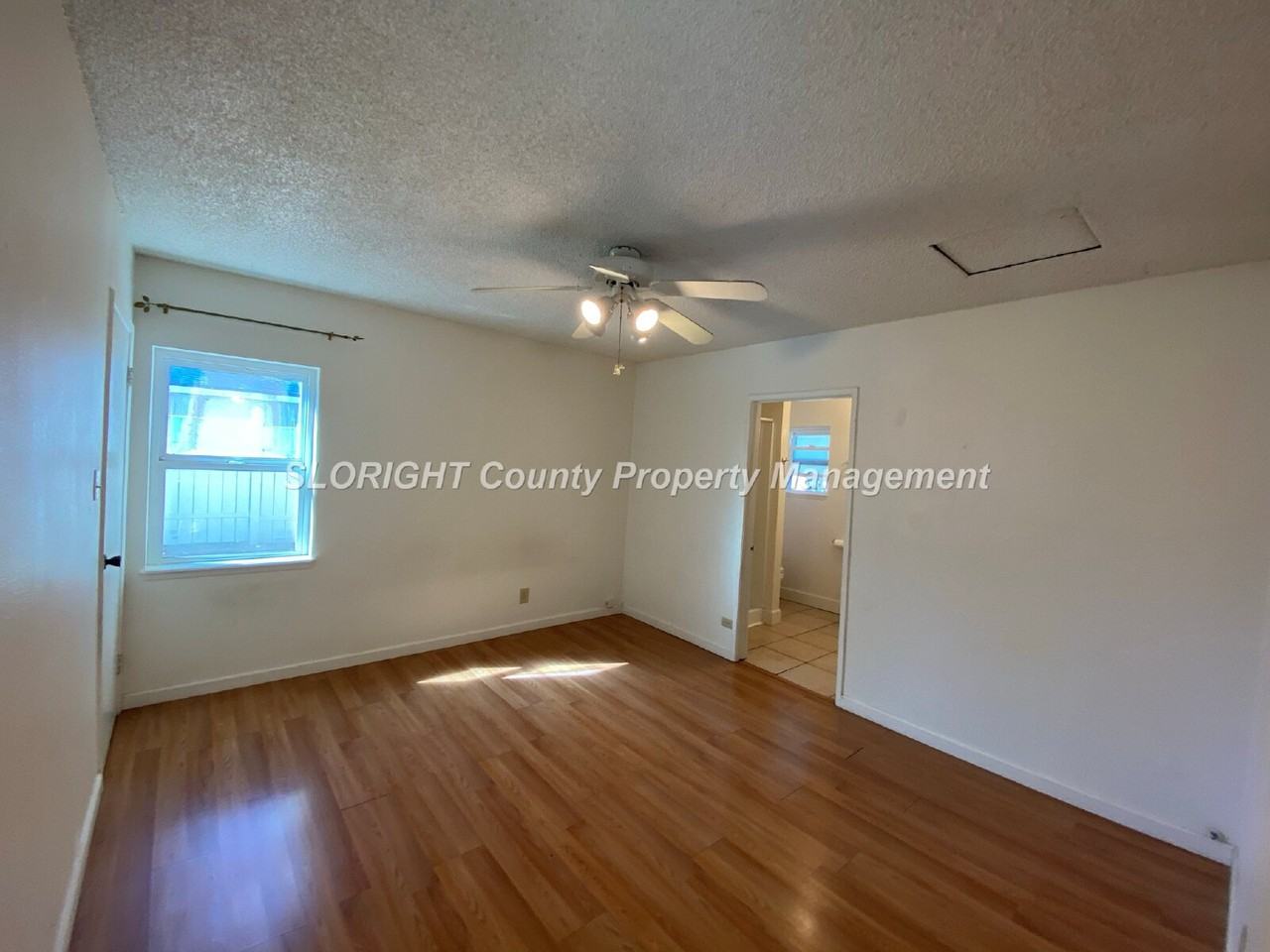 9127 San Gabriel Rd - Photo 7 of 16