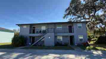 featured image of 4160 Barna Ave #C