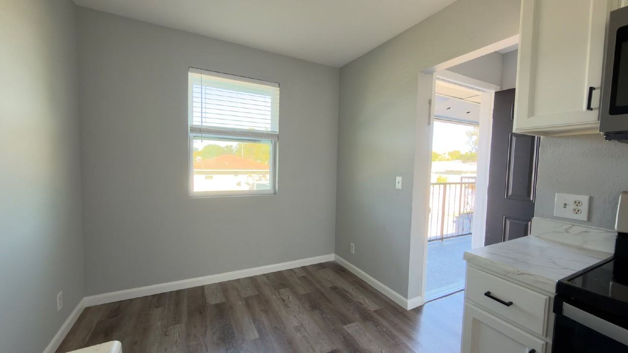 4160 Barna Ave #C - Photo 2 of 12