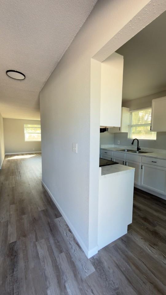 4160 Barna Ave #C - Photo 3 of 12