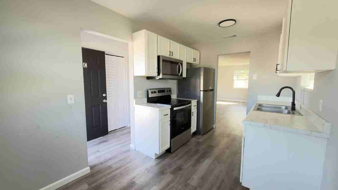 4160 Barna Ave #C - Photo 4 of 12