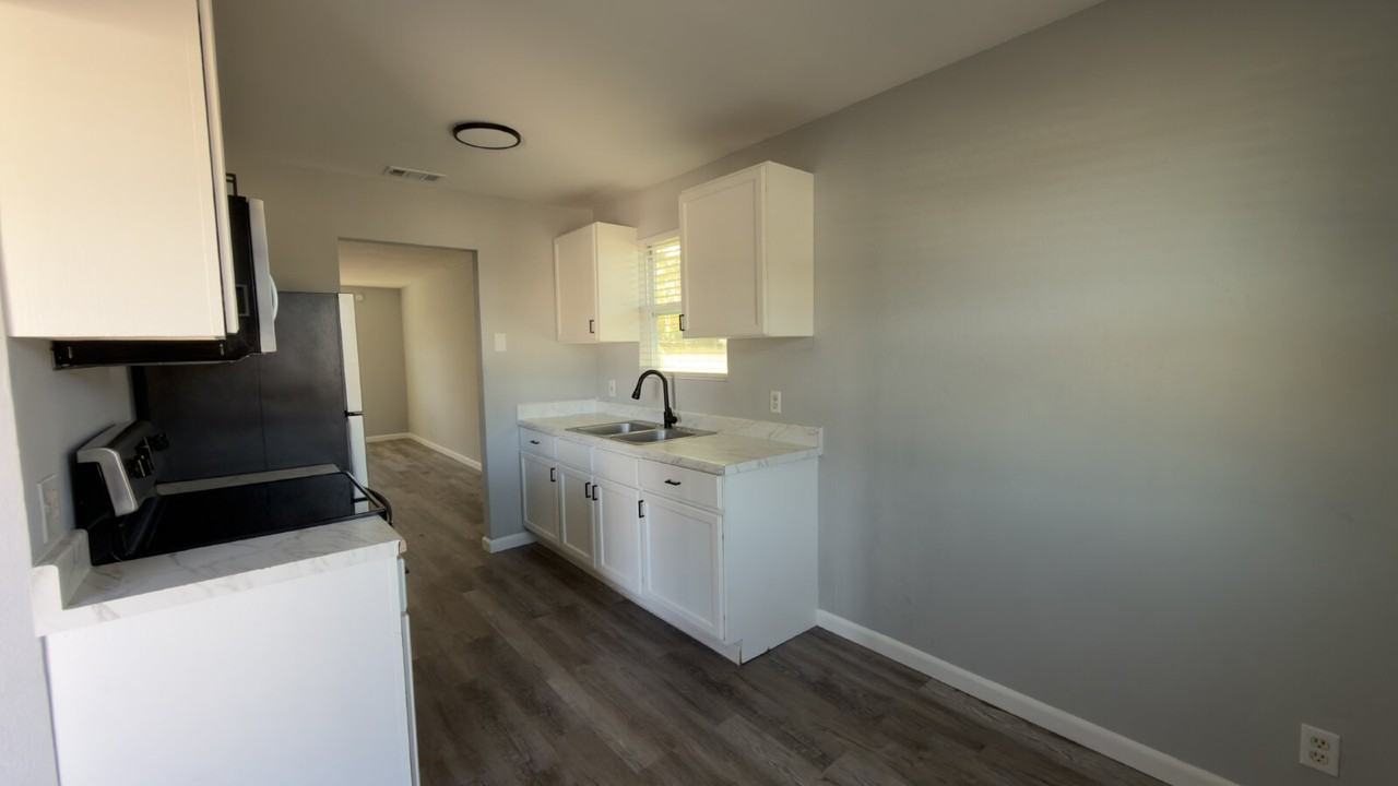 4160 Barna Ave #C - Photo 5 of 12