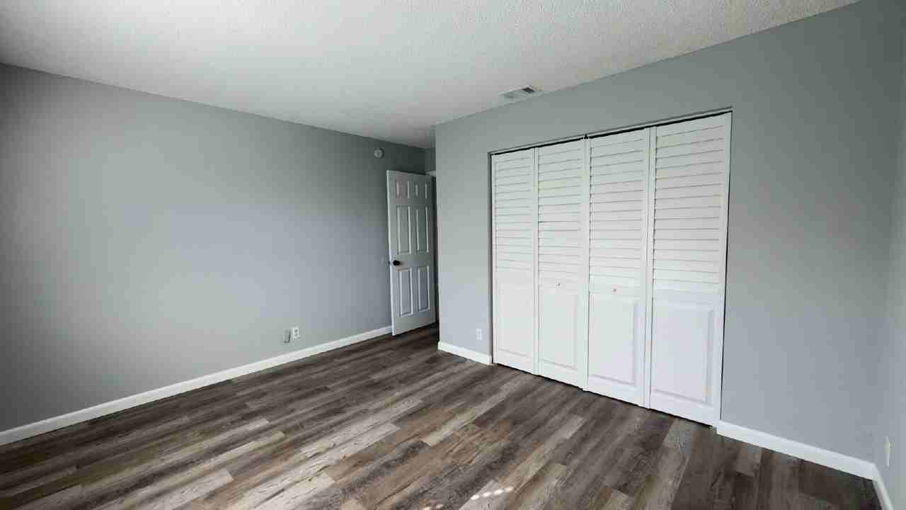 4160 Barna Ave #C - Photo 7 of 12