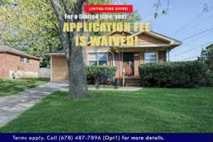 featured image of 1678 Bagpipe Pl