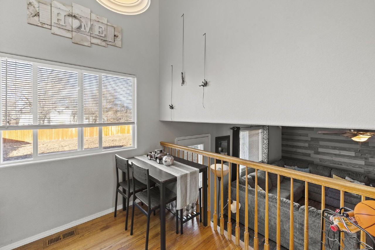 7038 Ancestra Dr - Photo 7 of 34