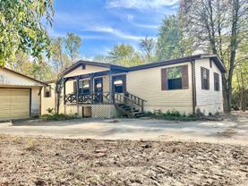 266 Dartmoor Dr - Photo 1 of 1