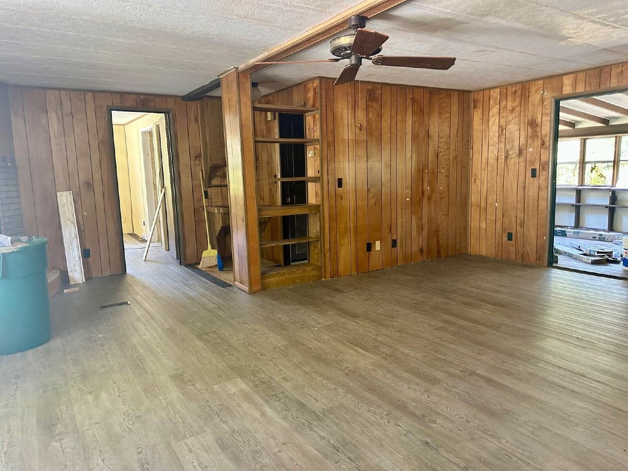 266 Dartmoor Dr - Photo 5 of 5