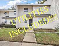 1013 Windrose Dr - Photo 1 of 1