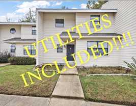 1013 Windrose Dr - Photo 1 of 1