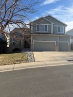 featured image of 9483 E Arbor Dr