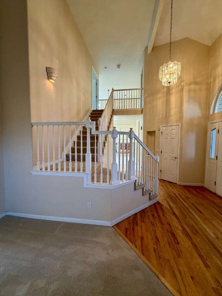 9483 E Arbor Dr - Photo 2 of 25