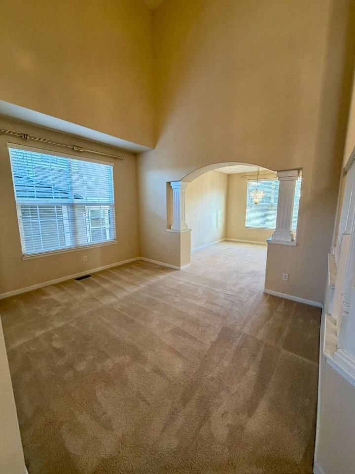 9483 E Arbor Dr - Photo 3 of 25