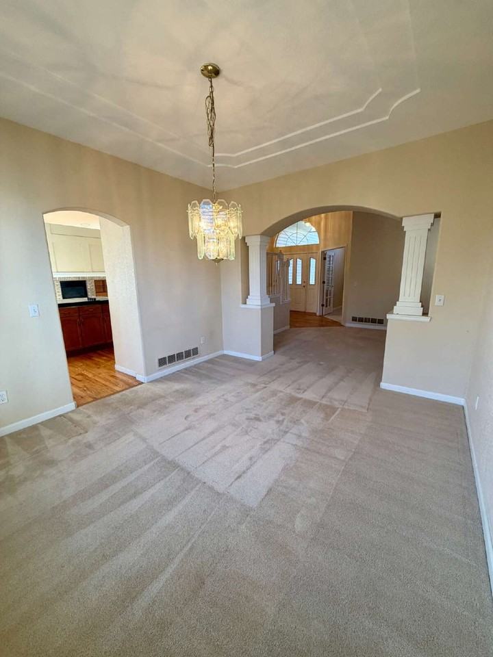 9483 E Arbor Dr - Photo 4 of 25