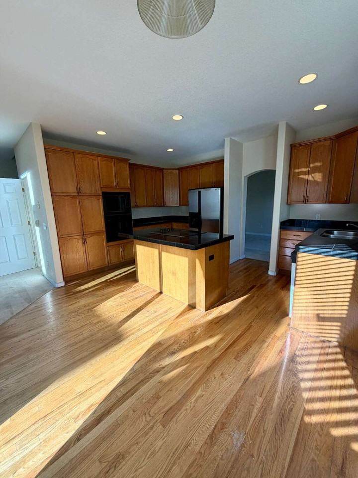 9483 E Arbor Dr - Photo 5 of 25