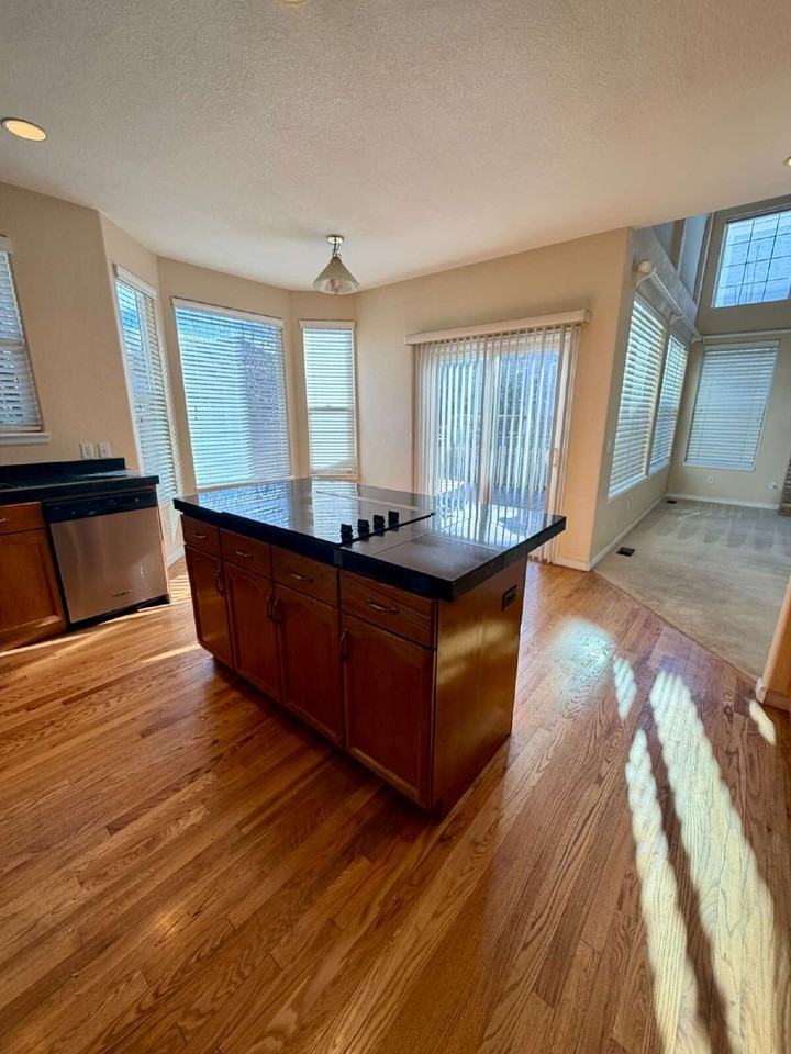 9483 E Arbor Dr - Photo 6 of 25