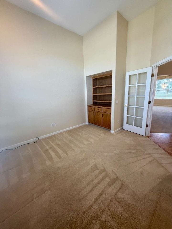 9483 E Arbor Dr - Photo 7 of 25