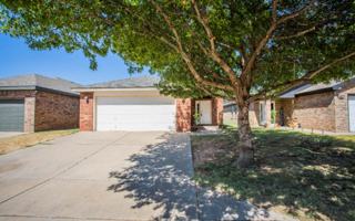 featured image of 9910 Weatherford Ave