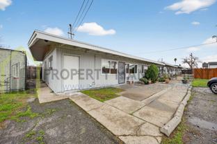 2605 Albatross Way #3 - Photo 1 of 1