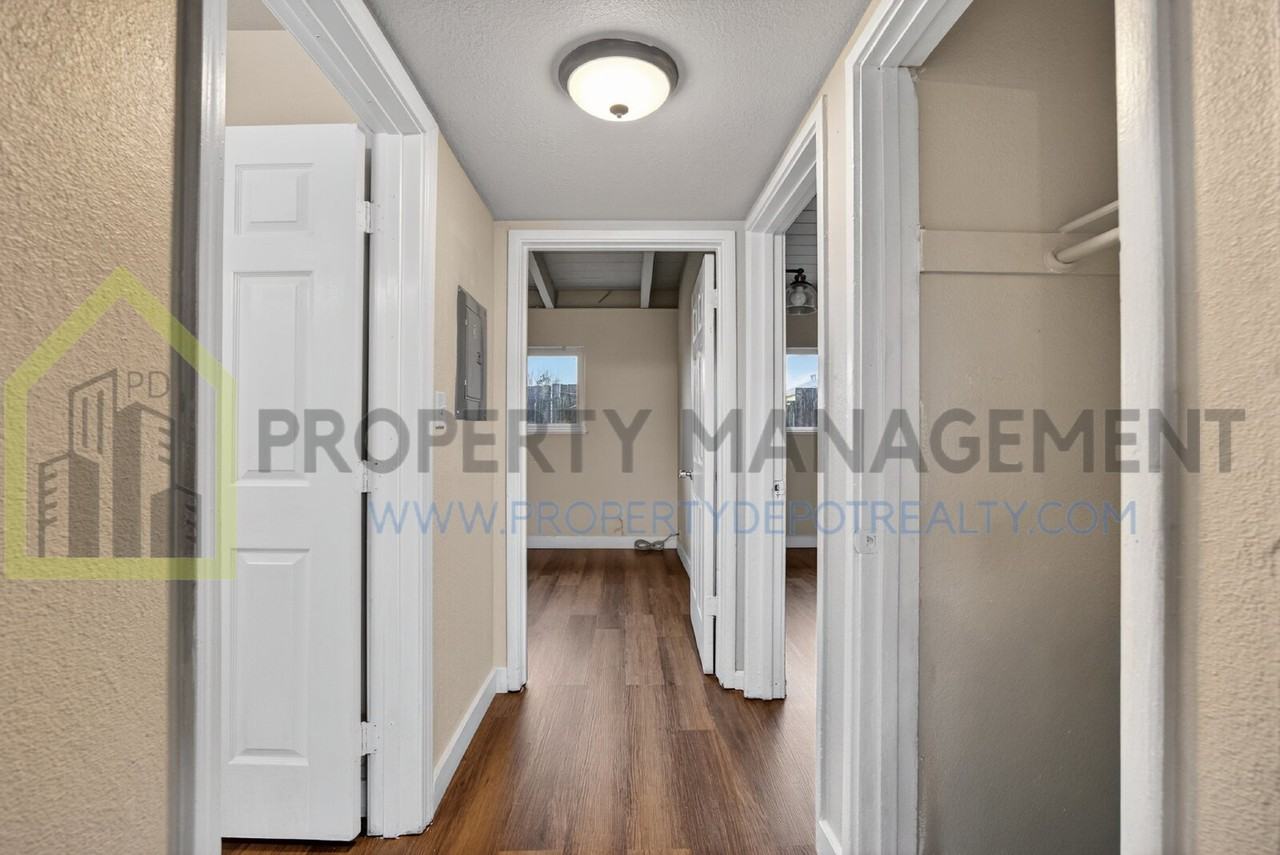 2605 Albatross Way #3 - Photo 6 of 28