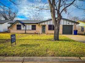 549 Nw Hillery St - Photo 1 of 1