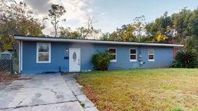 6926 Camelot Rd - Photo 1 of 1