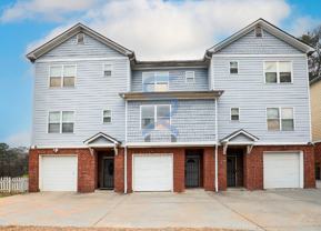 2145 Hollywood Dr Nw Unit 2 - Photo 1 of 1