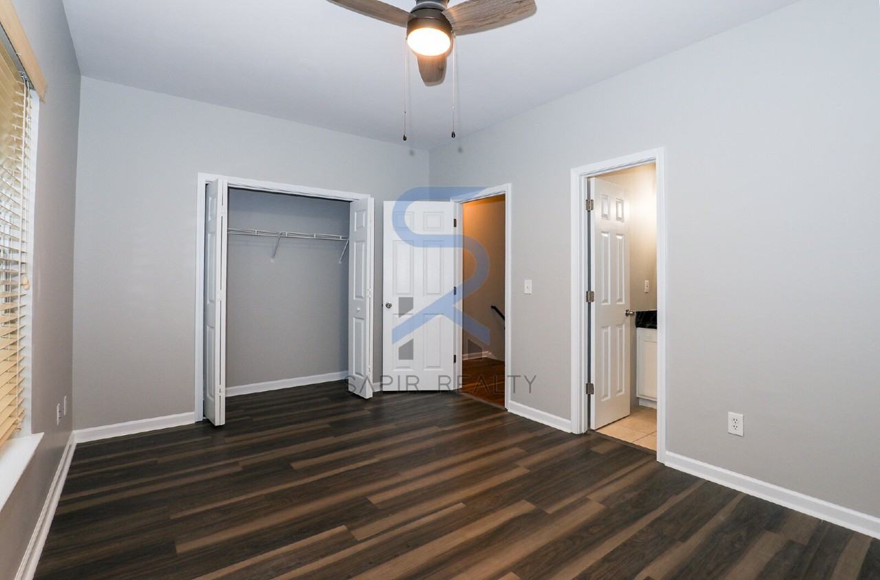 2145 Hollywood Dr Nw Unit 2 - Photo 7 of 21