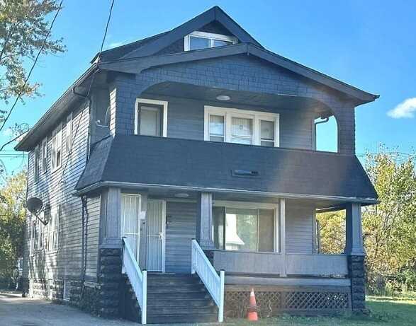 3310 E 134th St Down Unit - Photo 2 of 10