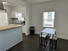 1232 Nw 44th St #4 - Photo 1 of 1