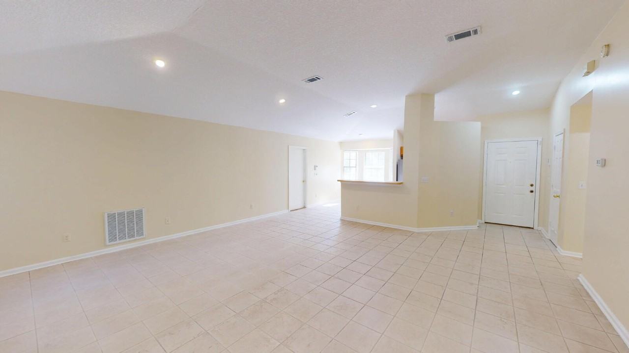 96028 Sweetbriar Ln - Photo 2 of 20