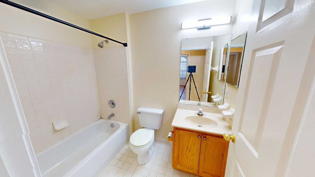 96028 Sweetbriar Ln - Photo 3 of 20