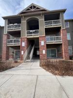 featured image of 804 Summer Hawk Dr #9106