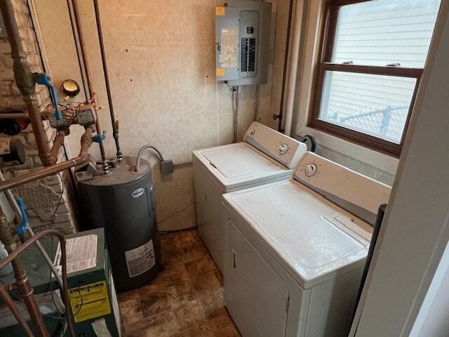 7730 Humboldt Ave N - Photo 4 of 17