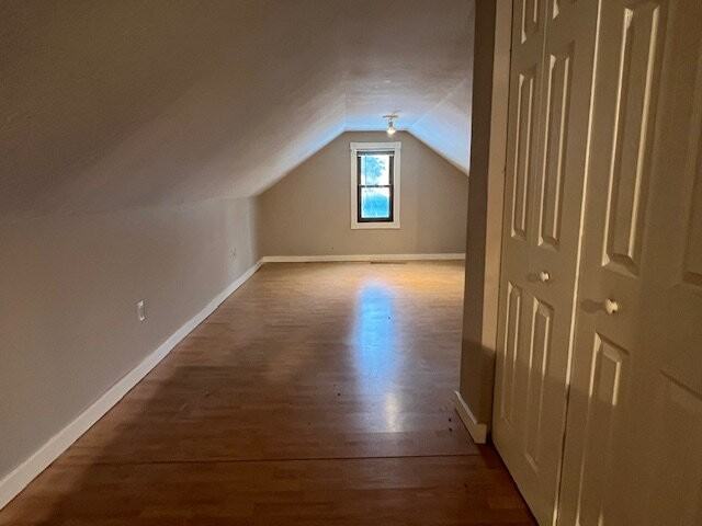 7730 Humboldt Ave N - Photo 5 of 17