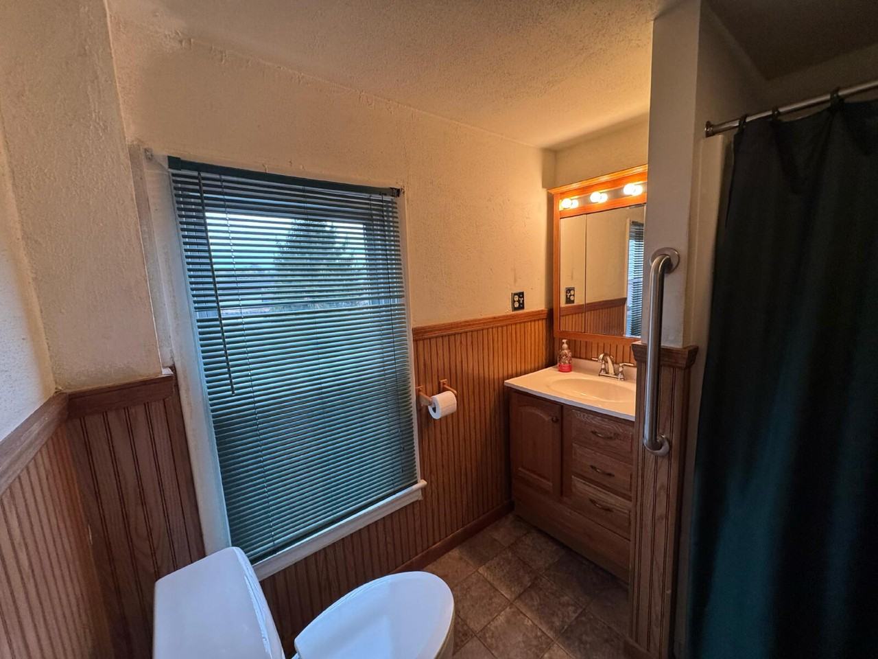 430 Market St - Photo 2 of 13
