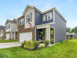 featured image of 324 Victory Cir