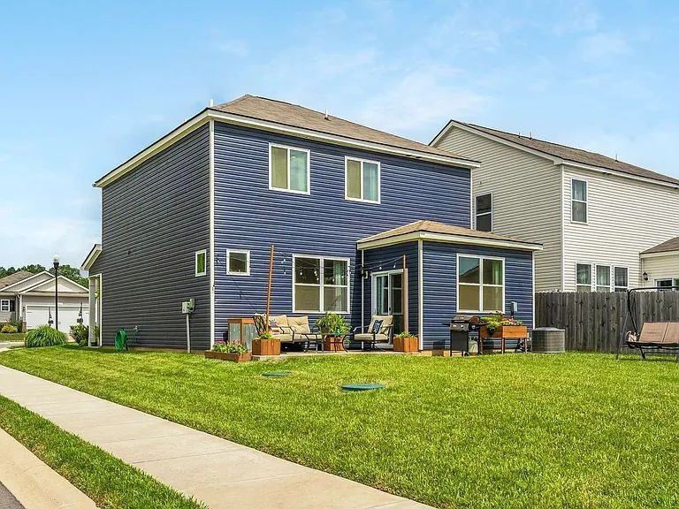 324 Victory Cir - Photo 4 of 28