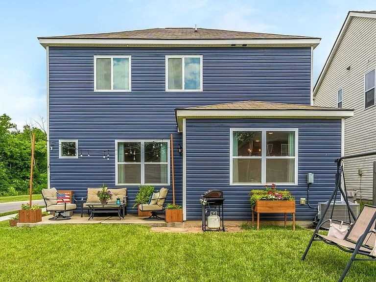 324 Victory Cir - Photo 5 of 28