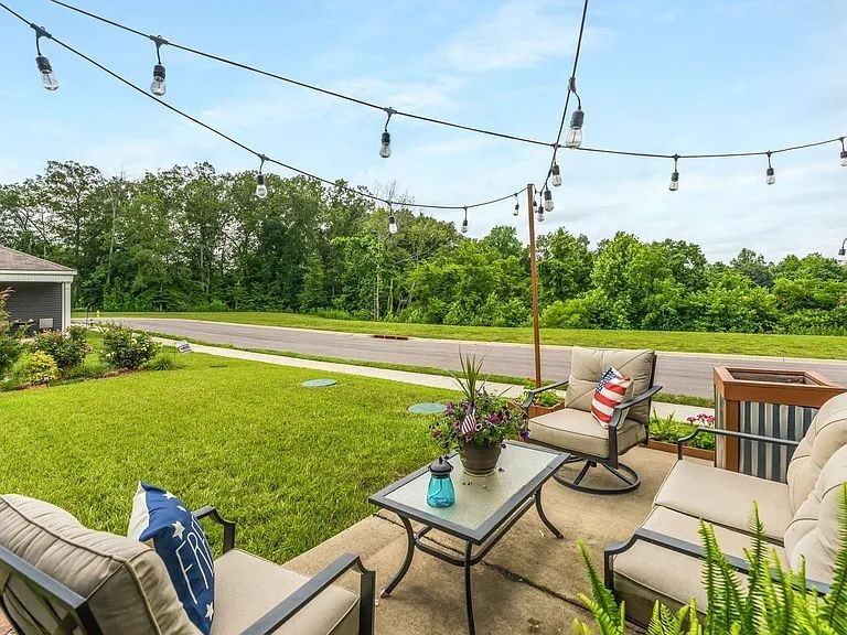 324 Victory Cir - Photo 6 of 28