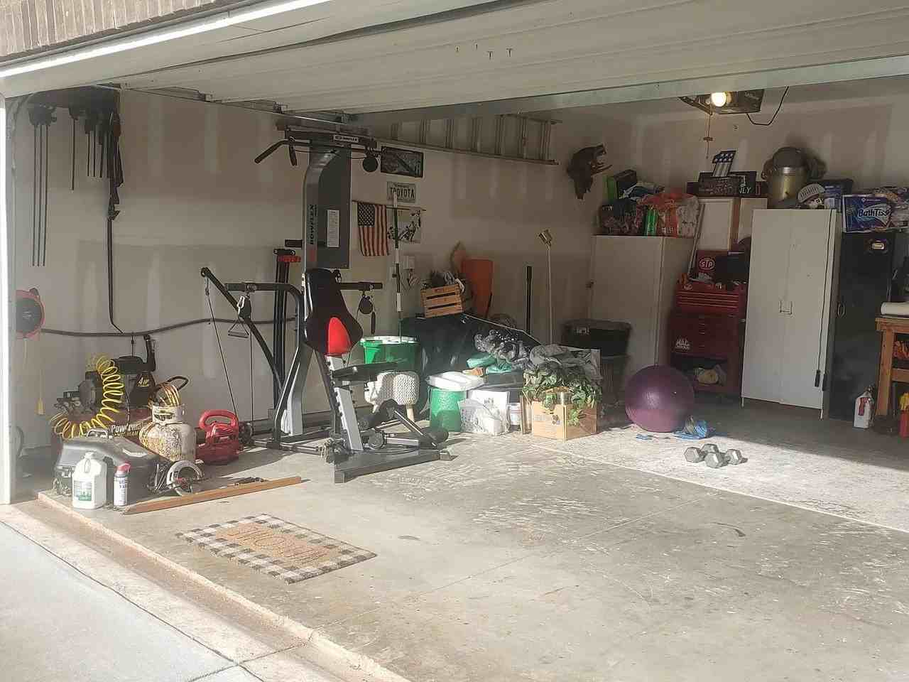 324 Victory Cir - Photo 7 of 28