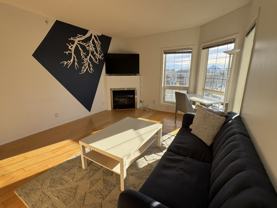 108 15th Avenue SE - Photo 1 of 1