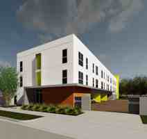 featured image of 9416 Firth Blvd