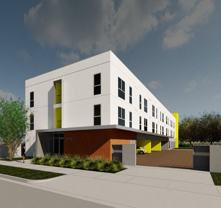 9416-9422 Firth Blvd - Photo 1 of 1