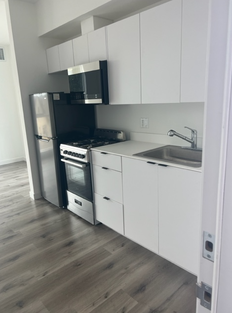 9416-9422 Firth Blvd - Photo 4 of 6