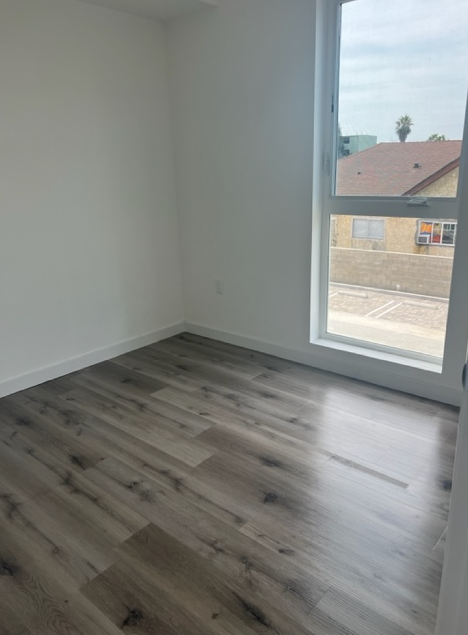 9416-9422 Firth Blvd - Photo 5 of 6