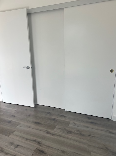 9416-9422 Firth Blvd - Photo 6 of 6