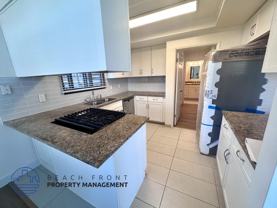 6712 W. 86th Pl. - Photo 1 of 1