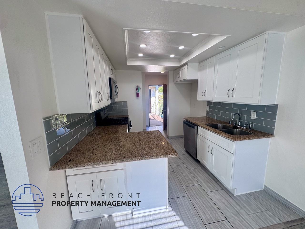 6712 W. 86th Pl. - Photo 2 of 17